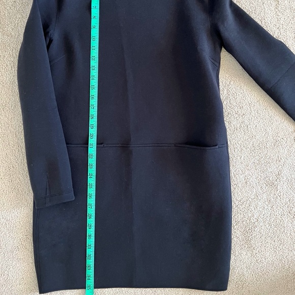 Lululemon dress - Picture 5 of 7